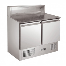 Стол для пиццы Sagi Mini S 900P Стол для пиццы Sagi Mini S 900P