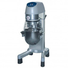 Миксер ELECTROLUX XBBE30B 600271 Миксер ELECTROLUX XBBE30B 600271