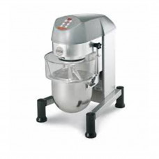 Миксер ELECTROLUX XBE10B 600198 Миксер ELECTROLUX XBE10B 600198