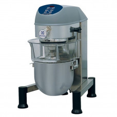 Миксер ELECTROLUX XBM10B 600230 Миксер ELECTROLUX XBM10B 600230