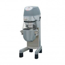 Миксер ELECTROLUX XBM20AB3 600250 Миксер ELECTROLUX XBM20AB3 600250