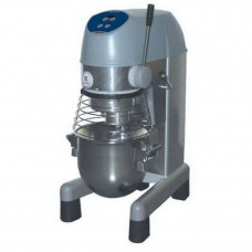 Миксер ELECTROLUX XBM20T3 600239 Миксер ELECTROLUX XBM20T3 600239