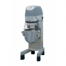 Миксер ELECTROLUX XBM30B3 600264 Миксер ELECTROLUX XBM30B3 600264