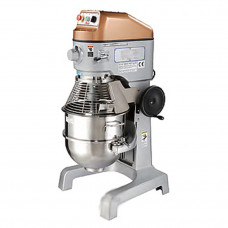 Миксер планетарный Spar SP22HI Миксер планетарный Spar SP22HI