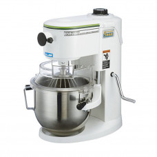 Миксер планетарный Spar SP500AB Миксер планетарный Spar SP500AB