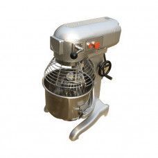 Миксер BH-30