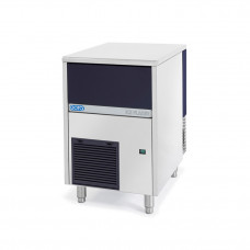 Льдогенератор EQTA EGB902A