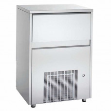 Льдогенератор Apach ACB115.75 A