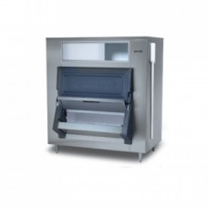 Бункер для льда SCOTSMAN UBH 1600 Бункер для льда SCOTSMAN UBH 1600