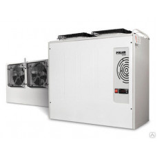 Сплит-система SB 214 Р Сплит-система SB 214 Р