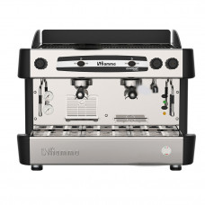 Кофемашина FIAMMA Quadrant II Кофемашина FIAMMA Quadrant II