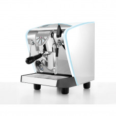 Кофемашина Nuova Simonelli Musica Lux