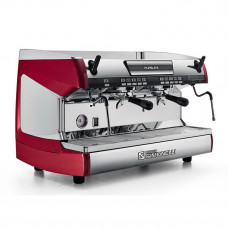 Кофемашина Nuova Simonelli Aurelia II 2 Gr V низкие группы