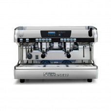 Кофемашина Nuova Simonelli Aurelia II 2 Gr V высокие группы