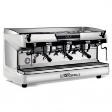 Кофемашина Nuova Simonelli Aurelia II 3 Gr S