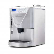 Кофемашина Nuova Simonelli Microbar II Coffee AD