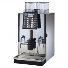 Кофемашина Nuova Simonelli Talento Кофемашина Nuova Simonelli Talento