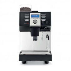 Кофемашина Nuova Simonelli Prontobar 1 Grinder Кофемашина Nuova Simonelli Prontobar 1 Grinder
