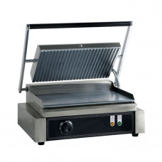 Гриль прижимной Kocateq GHD815