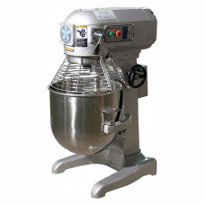 Миксер планетарный Viatto BH40 Миксер планетарный Viatto BH40