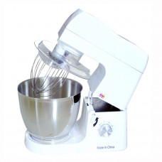 Миксер планетарный Viatto HLB-7 Миксер планетарный Viatto HLB-7