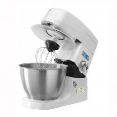Миксер планетарный Fimar Easy Line SMX5 Миксер планетарный Fimar Easy Line SMX5