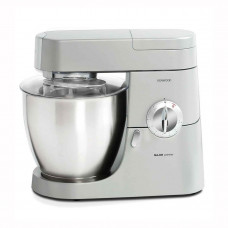 Миксер Kenwood KMC 560 (8) Миксер Kenwood KMC 560 (8)