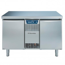 Стол охлаждаемый ELECTROLUX RCER2M2 726583