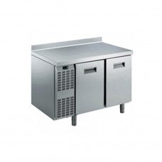 Стол охлаждаемый ELECTROLUX RCSN2M2U 726182