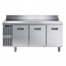 Стол охлаждаемый ELECTROLUX RCSN3M3U 726188