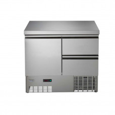 Стол охлаждаемый ELECTROLUX SAL25T12 728629