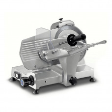 Слайсер Sirman MIRRA 275 C Слайсер Sirman MIRRA 275 C