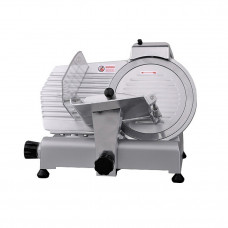 Слайсер Kocateq MS 250 ST Слайсер Kocateq MS 250 ST