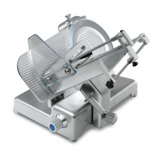 Слайсер Sirman GALILEO 350 AUTOMATICA Слайсер Sirman GALILEO 350 AUTOMATICA