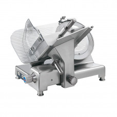 Слайсер Sirman GALILEO 350 TOP Слайсер Sirman GALILEO 350 TOP