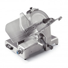 Слайсер Sirman GALILEO 370 Слайсер Sirman GALILEO 370