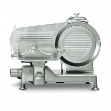 Слайсер Sirman LEONARDO 250 VCO TOP Слайсер Sirman LEONARDO 250 VCO TOP