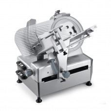 Слайсер Sirman PALLADIO 350 VV AUTOMEC Слайсер Sirman PALLADIO 350 VV AUTOMEC