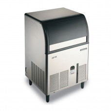 Льдогенератор SCOTSMAN AC 126 WS Льдогенератор SCOTSMAN AC 126 WS