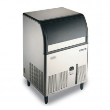 Ледогенератор SCOTSMAN EC 106 AS Ледогенератор SCOTSMAN EC 106 AS
