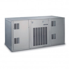 Ледогенератор SCOTSMAN MCM 1210 WS