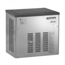 Ледогенератор SCOTSMAN MF 26 WS Ледогенератор SCOTSMAN MF 26 WS