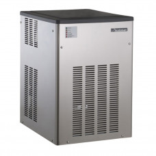 Ледогенератор SCOTSMAN MF 56 WS Ледогенератор SCOTSMAN MF 56 WS
