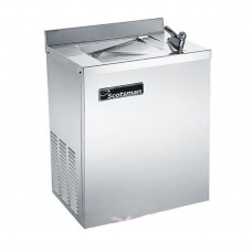 Охладитель воды SCOTSMAN SW 12 Охладитель воды SCOTSMAN SW 12