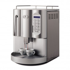 Кофемашина Nuova Simonelli суперавтомат Microbar 2 Grinder AD Кофемашина Nuova Simonelli суперавтомат Microbar 2 Grinder AD