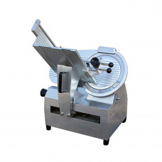 Слайсер Kocateq GDS320A Слайсер Kocateq GDS320A