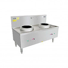 Плита электрическая Kocateq DC1890/400/8*2 Плита электрическая Kocateq DC1890/400/8*2