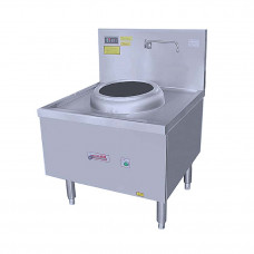 Плита индукционная Kocateq DC9090/500