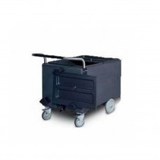 Тележка для льда Simag RC CART Тележка для льда Simag RC CART