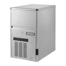 Льдогенератор Simag SDN 25 (ст.артикул SD 22) Льдогенератор Simag SDN 25 (ст.артикул SD 22)